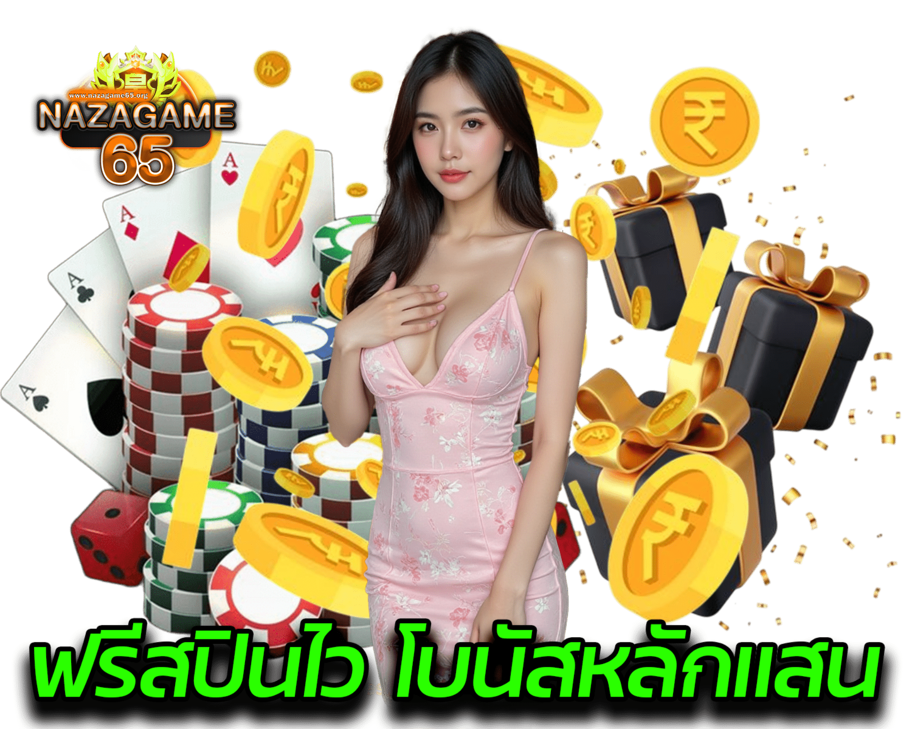 nazagame65.org
