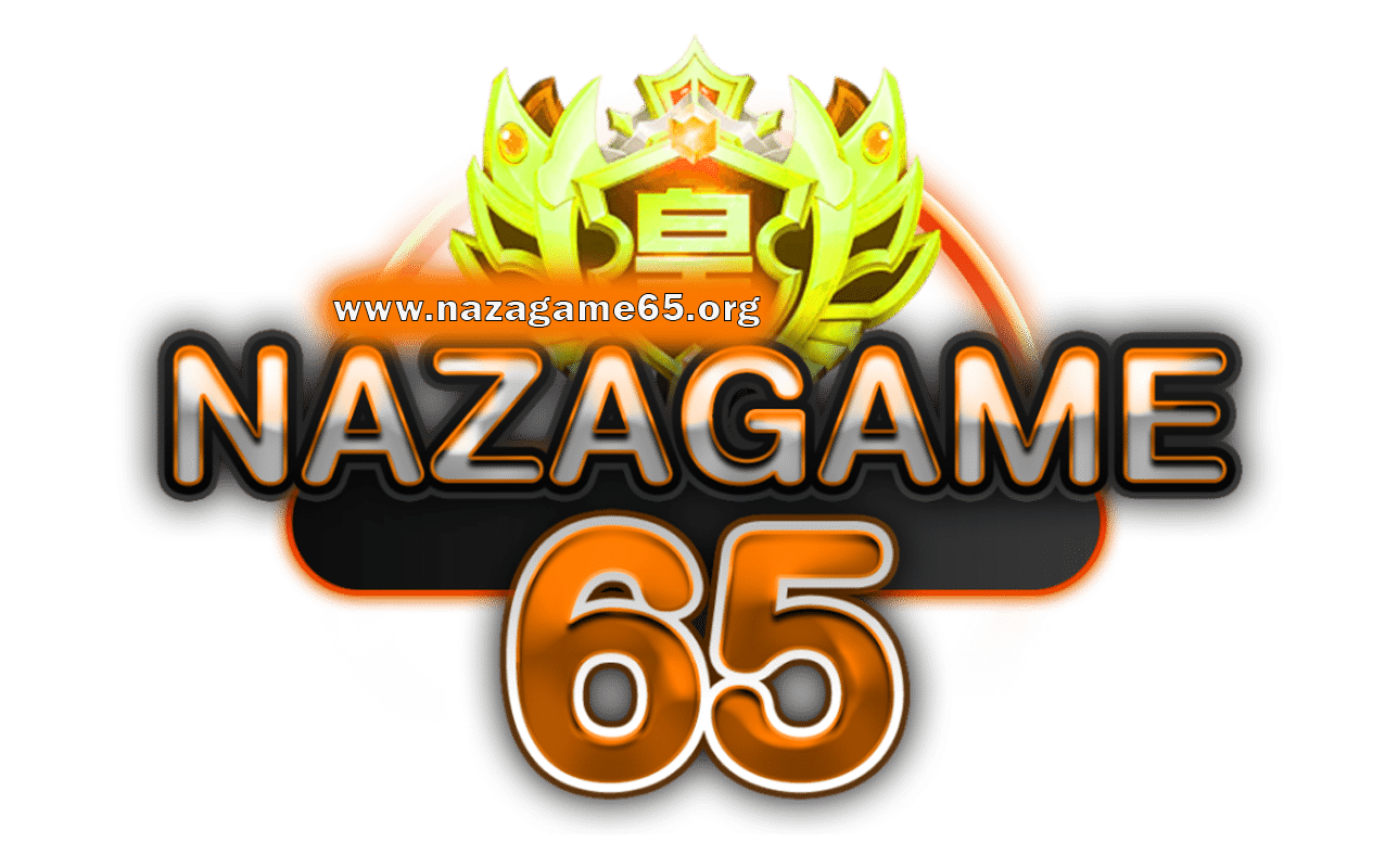 nazagame65.org